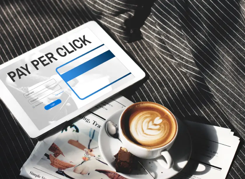 BEST SEO COMPANY IN BANGALORE